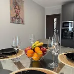 Appartement Tea's Varna