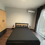 Appartement Tea's Varna