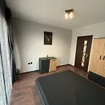 Tea's Appartement Varna