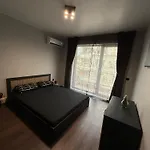 Appartement Tea's Varna